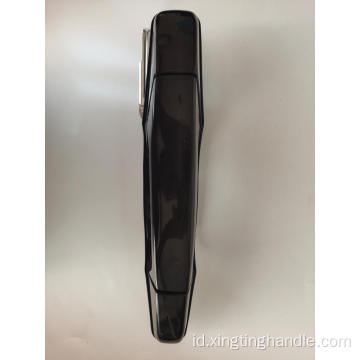 Handle Pintu Eksterior RL untuk Sierra Silverado 2007